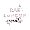 Rae Lancon Events