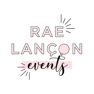 Rae Lancon Events
